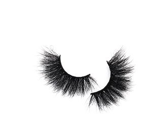 Strip lashes