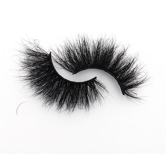 15-25mm Mink Wholesale-10