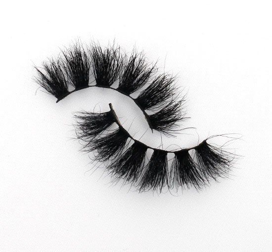 15-25mm Mink Wholesale-07