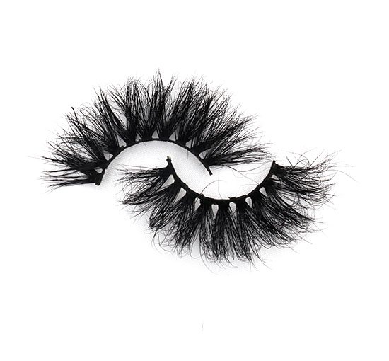 15-25mm Mink Wholesale-06