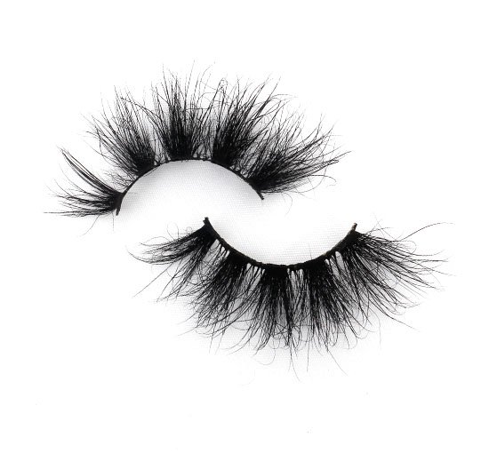 15-25mm Mink Wholesale-03