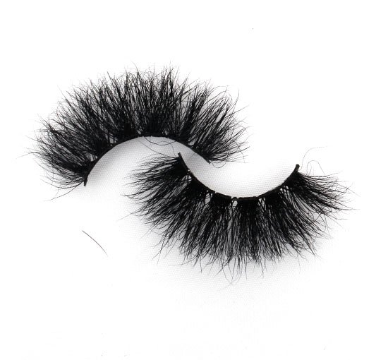 15-25mm Mink Wholesale-02