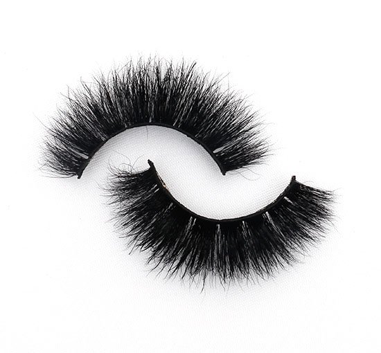 15-25mm Mink Wholesale-08