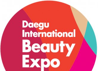 Daegu Beauty Expo 2022