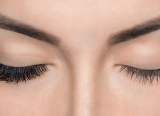 Eyelash Extension: Enhance Your Beauty Effortlessly